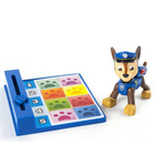 Щенячий патруль. Фигурка спасателя с рюкзаком-трансформером, МИКС - Фото 10