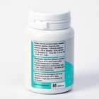 Витамины «Кальцемид» для кошек и собак, 80 таб - Фото 2