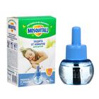 Жидкость от комаров Mosquitall «Нежная защита для детей», 30 ночей, 30 мл - Фото 7