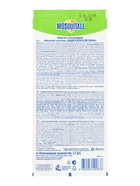 Пластины от комаров Mosquitall «Защита для взрослых», 12 шт - Фото 4