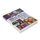 Новая детская энциклопедия. 5 000 увлекательных фактов и интересных событий. Автор: Аутиери С. 11096 - Фото 2