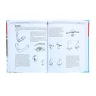 Уроки рисования для начинающих. Научиться может каждый - Фото 2