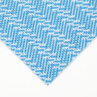 Набор салфеток из бамбукового волокна PRIDE, 34×38 см, 3 шт, цвет МИКС - Фото 3