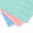 Набор салфеток из бамбукового волокна PRIDE, 34×38 см, 3 шт, цвет МИКС - Фото 4