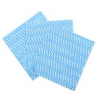 Набор салфеток из бамбукового волокна PRIDE, 34×38 см, 3 шт, цвет МИКС - Фото 7