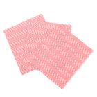 Набор салфеток из бамбукового волокна PRIDE, 34×38 см, 3 шт, цвет МИКС - Фото 9