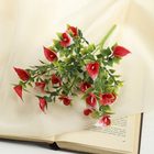 букет калы 30 см МИКС - Фото 1