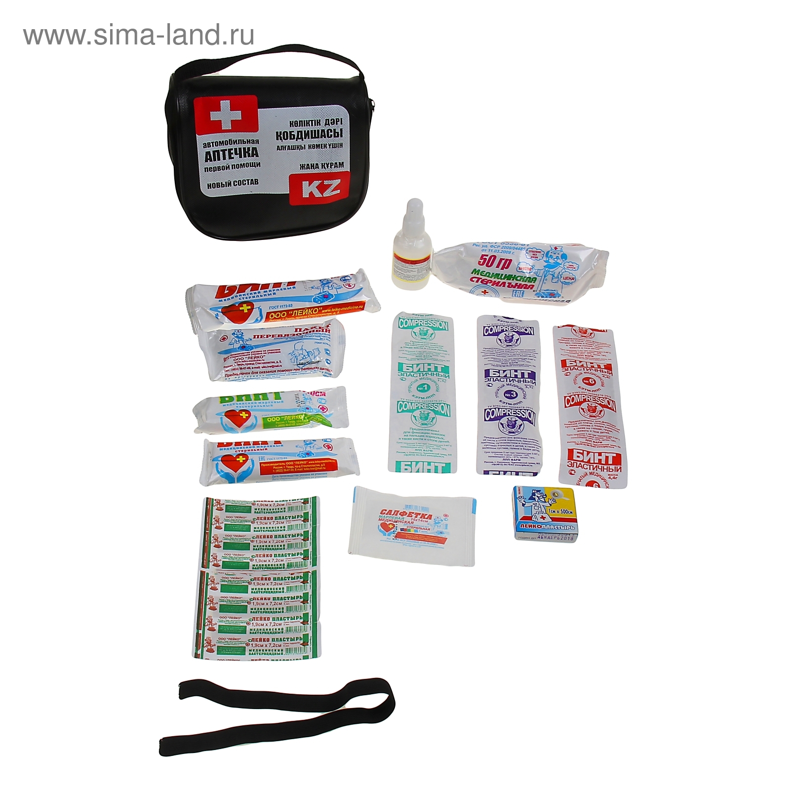 Набор медикаментов для оказания доврачебной помощи. Что должно быть в аптечке нового образца. Что должно быть в аптечке нового образца. Состав аптечки автомобильной 2022. Аптечка автомобильная 2024.