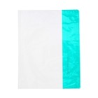 Обложка ПВХ 265×415 мм, 100 мкм, для учебников Петерсон, Моро (ч.1.3), Гейдман, «Капельки солнца», Плешаков, с цветным клапаном, МИКС - Фото 1