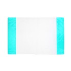 Обложка ПВХ 265×415 мм, 100 мкм, для учебников Петерсон, Моро (ч.1.3), Гейдман, «Капельки солнца», Плешаков, с цветным клапаном, МИКС - Фото 2