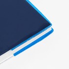 Обложка ПВХ 265×415 мм, 100 мкм, для учебников Петерсон, Моро (ч.1.3), Гейдман, «Капельки солнца», Плешаков, с цветным клапаном, МИКС - Фото 3