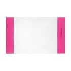 Обложка ПВХ 265×415 мм, 100 мкм, для учебников Петерсон, Моро (ч.1.3), Гейдман, «Капельки солнца», Плешаков, с цветным клапаном, МИКС - Фото 6