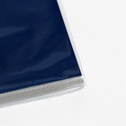 Обложка ПВХ 210 х 345 мм, 100 мкм, для тетрадей и дневников (в мягкой обложке) - Фото 3