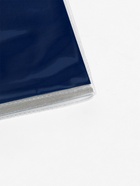 Обложка ПВХ 210×345 мм, 100 мкм, для тетрадей и дневников (в мягкой обложке) - Фото 3