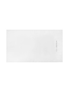 Обложка ПВХ 210×345 мм, 100 мкм, для тетрадей и дневников (в мягкой обложке) - Фото 6