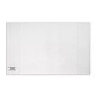 Обложка ПЭ 212×345 мм, 150 мкм, для тетрадей - Фото 2