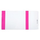 Обложка ПВХ 270×550 мм, 100 мкм, для учебников Петерсон, Моро (ч.1.3), Гейдман, «Капельки солнца», Плешаков, с цветным клапаном, универсальная, МИКС - Фото 2