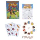 Настольная игра «Тайга» - Фото 2