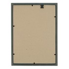 Фоторамка для фото 21×30 см Keep memories, Margot, пластик, тёмный орех - Фото 4