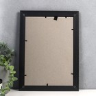 Фоторамка для фото 21×30 см Keep memories, Abigail, пластик, яшма - Фото 4