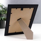 Фоторамка для фото 15×21 см Keep memories, Isabella, пластик, золото - Фото 5