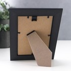 Фоторамка для фото 10×15 см Keep memories, Zahara, пластик, т. орех - Фото 4