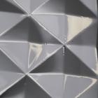 УЦЕНКА Шкатулка "Бриллиант", 18 × 14 × 6,5 см - Фото 3