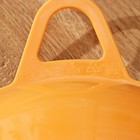 Воронка для банок, d=19 см, широкая, цвет МИКС - Фото 4