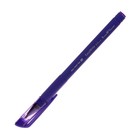 Ручка шариковая EasyWrite JOY, стержень синий, узел 0.5 мм, МИКС - Фото 2