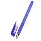 Ручка шариковая BrunoVisconti. EasyWrite. JOY, синий стержень, узел 0.5 мм, резиновый упор, МИКС - Фото 5