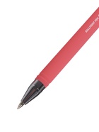 Ручка шариковая BrunoVisconti. SlimWrite. JOY, синий стержень, узел 0.5 мм, матовый корпус, МИКС - Фото 11