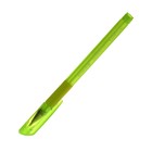 Ручка шариковая EasyWrite Creative, узел 0.5 мм, синие чернила, матовый корпус Silk Touch, МИКС - Фото 2