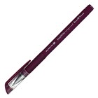 Ручка шариковая EasyWrite Original, узел 0.5 мм, синие чернила, матовый корпус Silk Touch, МИКС - Фото 2