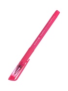 Ручка шариковая BrunoVisconti. EasyWrite Special, синий стержень, узел 0.5 мм, резиновый упор, матовый корпус, МИКС - Фото 6