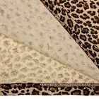 Комплект женский (халат, сорочка) Диана леопард МИКС, р-р 52 - Фото 6