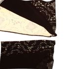 Комплект женский (халат, сорочка) "Дуэт", размер 44, цвет МИКС - Фото 7