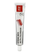 Зубная паста Splat Special Extreme White, 75 мл - Фото 12
