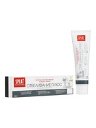 Зубная паста Splat Professional, отбеливание плюс, 130 мл - Фото 6