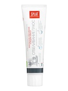 Зубная паста Splat Professional, отбеливание плюс, 130 мл - Фото 3