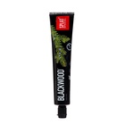 Зубная паста Splat Special Black Wood, 75 мл - Фото 8