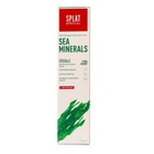 Зубная паста Splat, Special Sea Minerals, 75 мл - Фото 3
