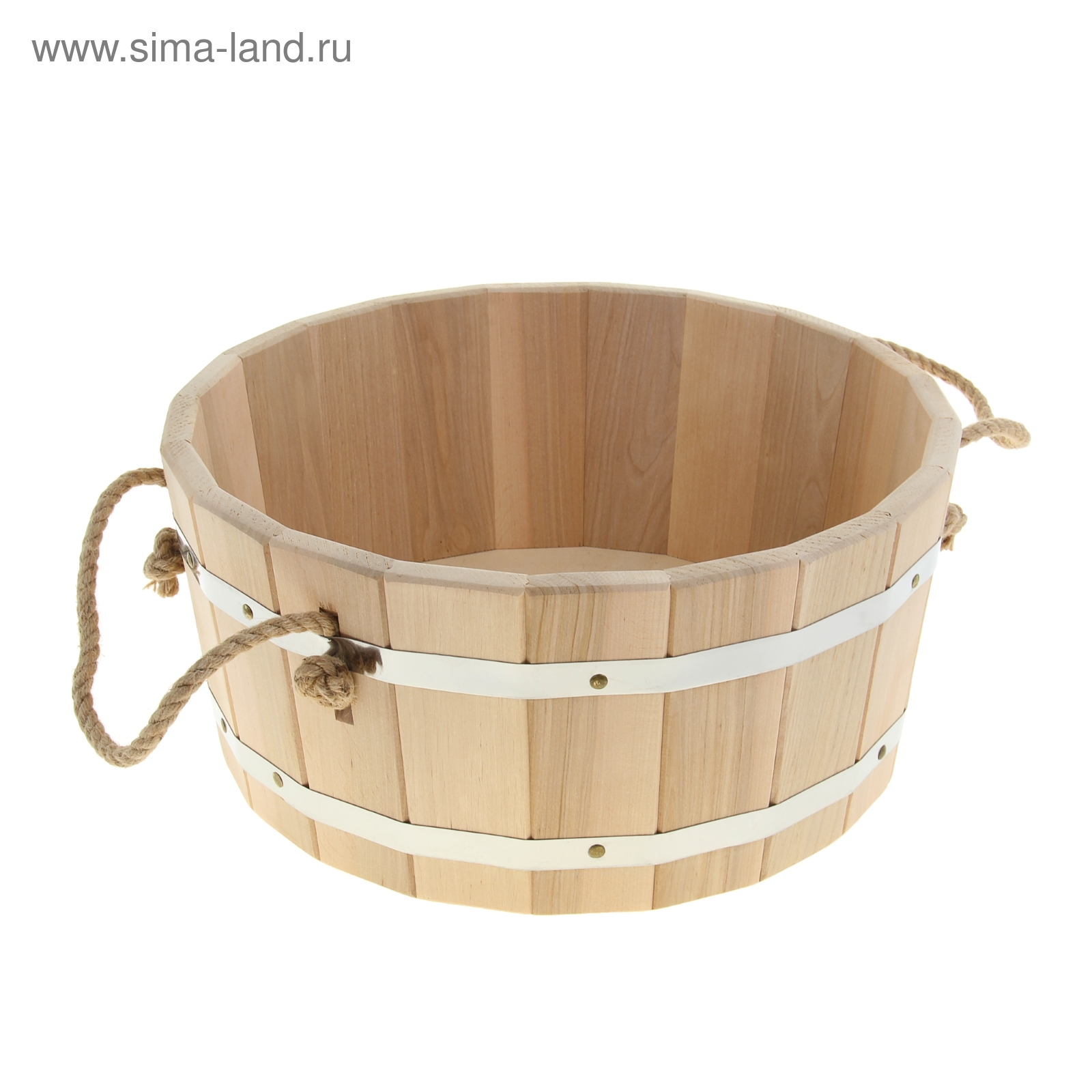 Шайка моя баня шн-17. Большой тазик. Деревянный таз для бани. Деревянный таз для бани. Таз 15л "банный день".