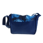 Сумочка детская для мальчика Disney Spiderman 18*25*10 см на лямке - Фото 3