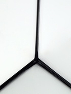 Аквариум «Прямоугольный» без крышки, 35 литров, 42×25×33 см - Фото 4