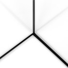 Аквариум «Прямоугольный» без крышки, 20 литров, 36×19×29 см - Фото 5