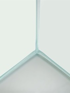 Аквариум «Прямоугольный» с крышкой, 10 л, 32×15×21/26 см, чёрный - Фото 4