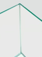 Аквариум «Прямоугольный» без крышки, 15 литров, 34×17×25 см - Фото 5