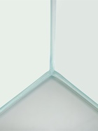 Аквариум «Прямоугольный» без крышки, 10 л, 32×15×21 см - Фото 3