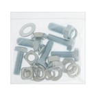 Лебедка электрическая ТУНДРА, 12V, 6000 lb (2.7 т), 3 л.с., до 8.5 м/мин, 7.2 мм × 24 м - Фото 12