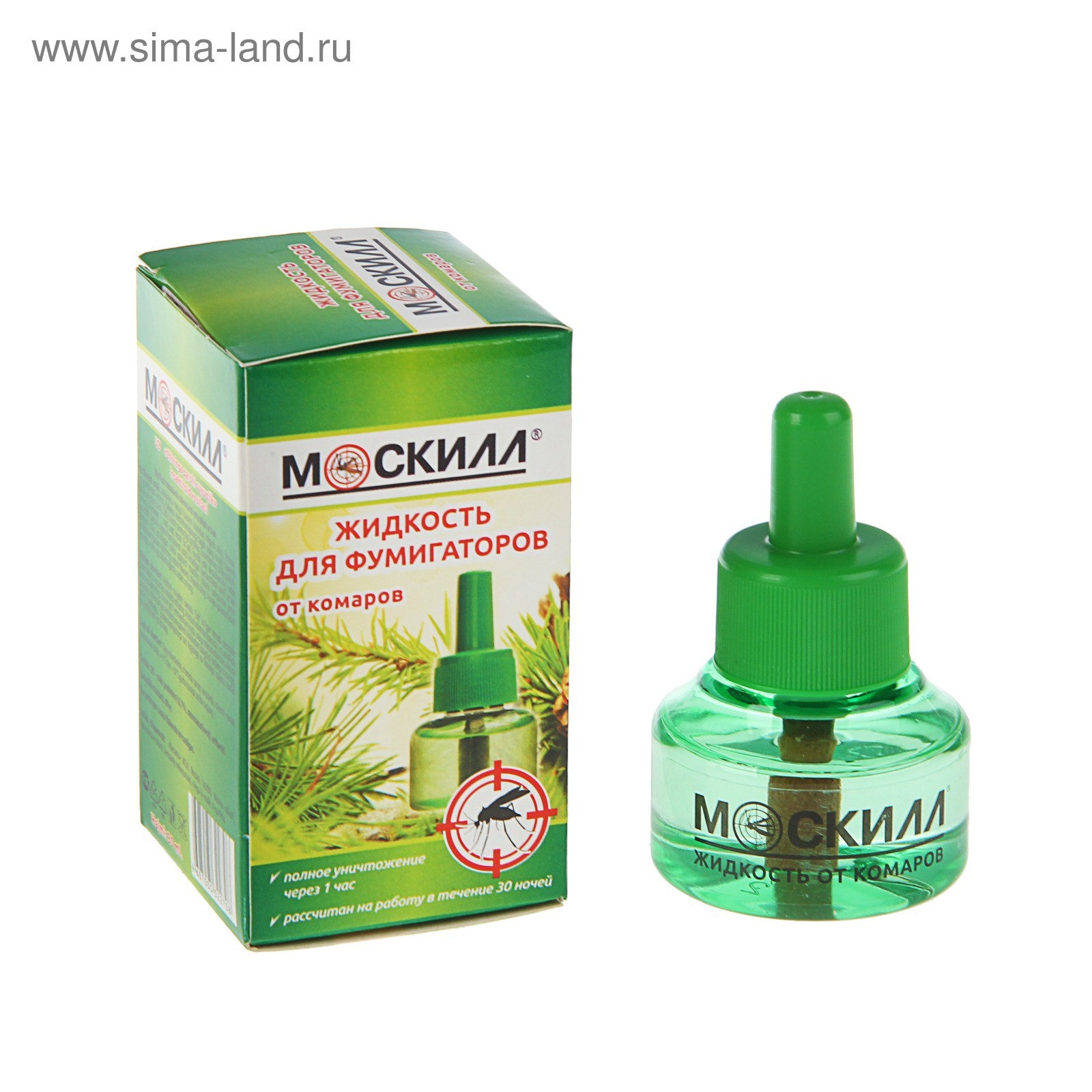 Купить Жидкость От Грызунов Для Авто